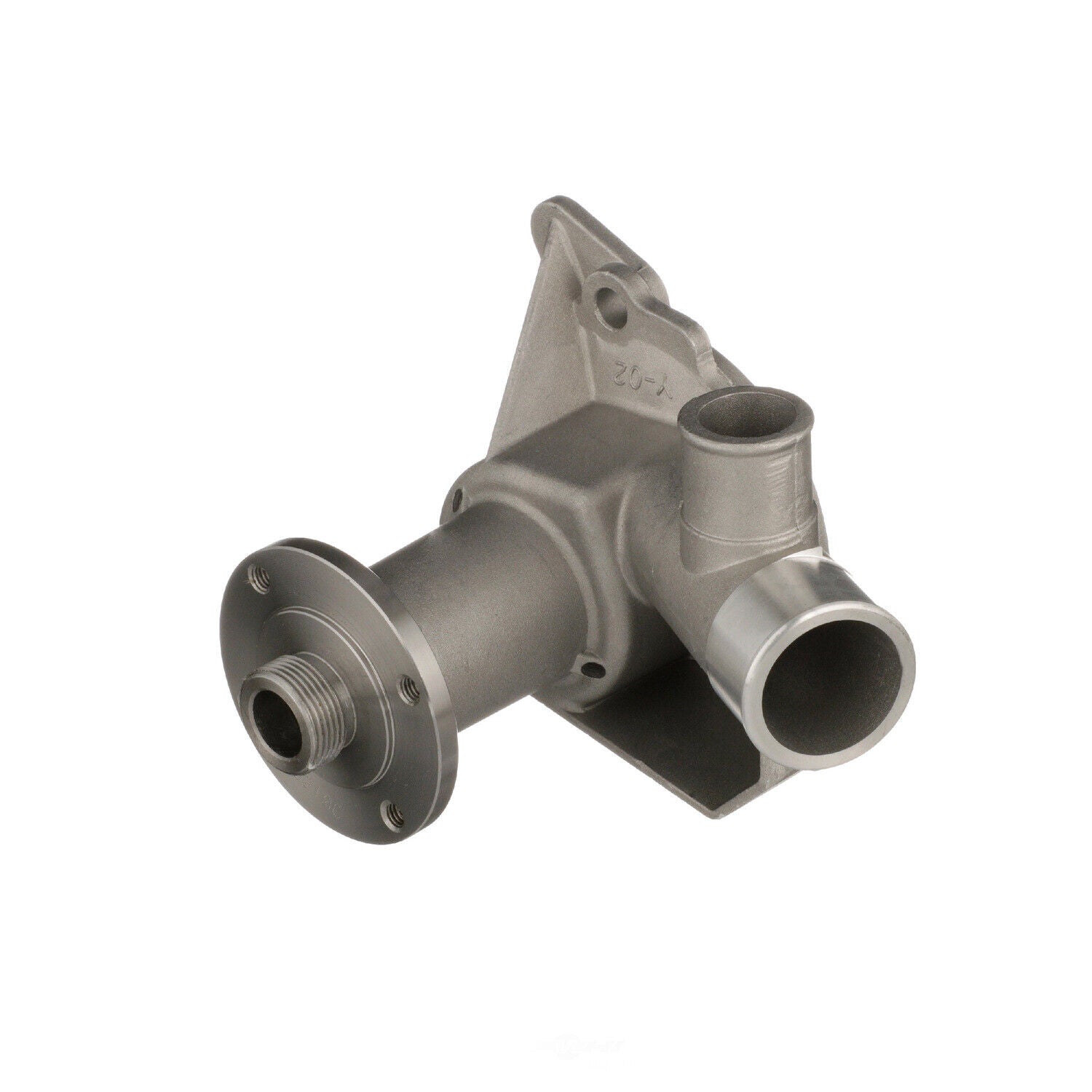 CARTER WATER PUMPS W803M Engine Water Pump