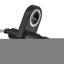 BWD SN7407 Vehicle Speed Sensor