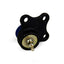 ACDelco Advantage MK8683 Suspension Ball Joint
