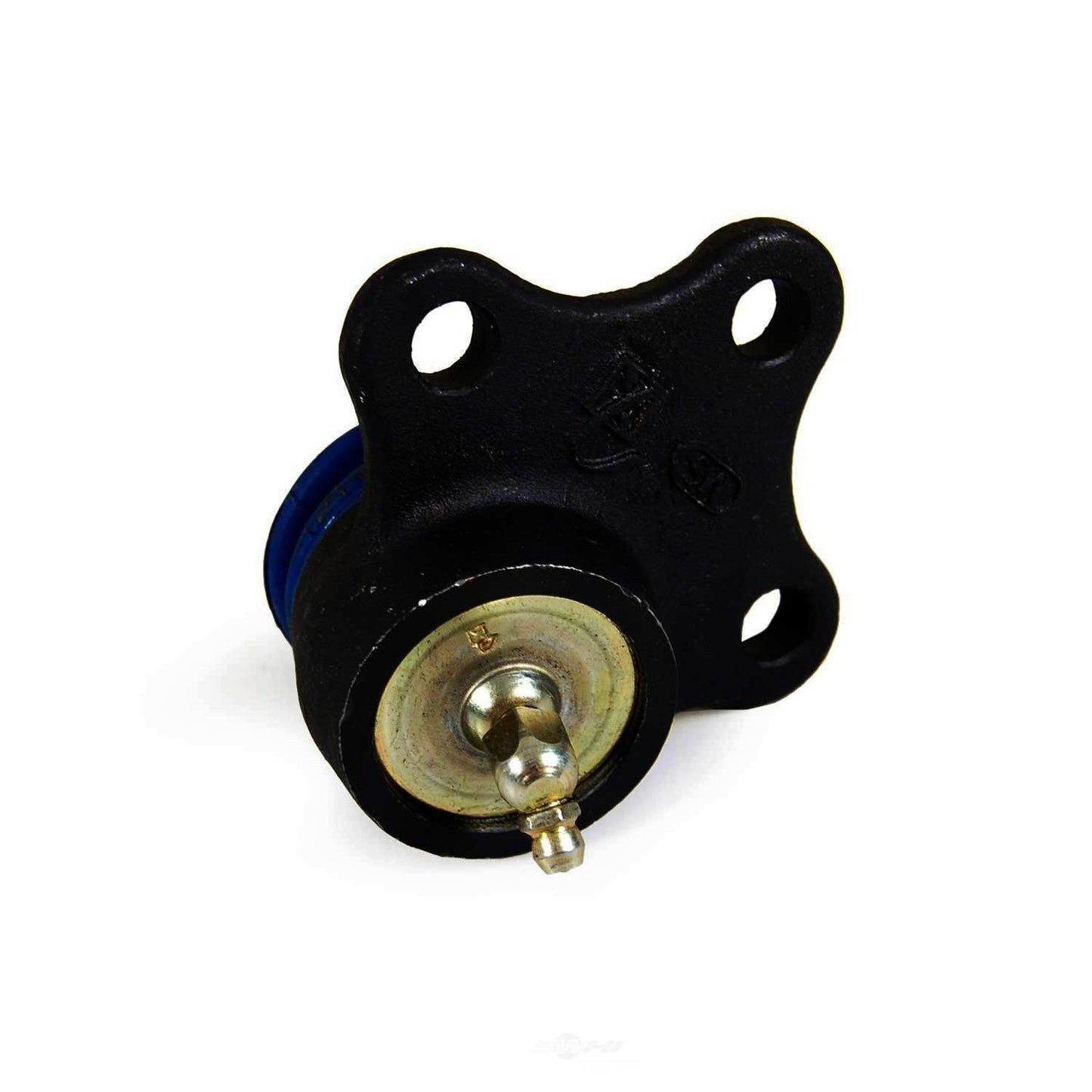 ACDelco Advantage MK8683 Suspension Ball Joint