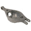 Moog RK643399 Suspension Control Arm