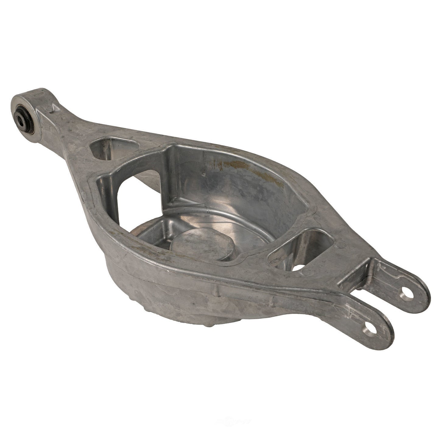 Moog RK643399 Suspension Control Arm