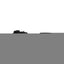 BWD PPS1190 Accelerator Pedal Sensor