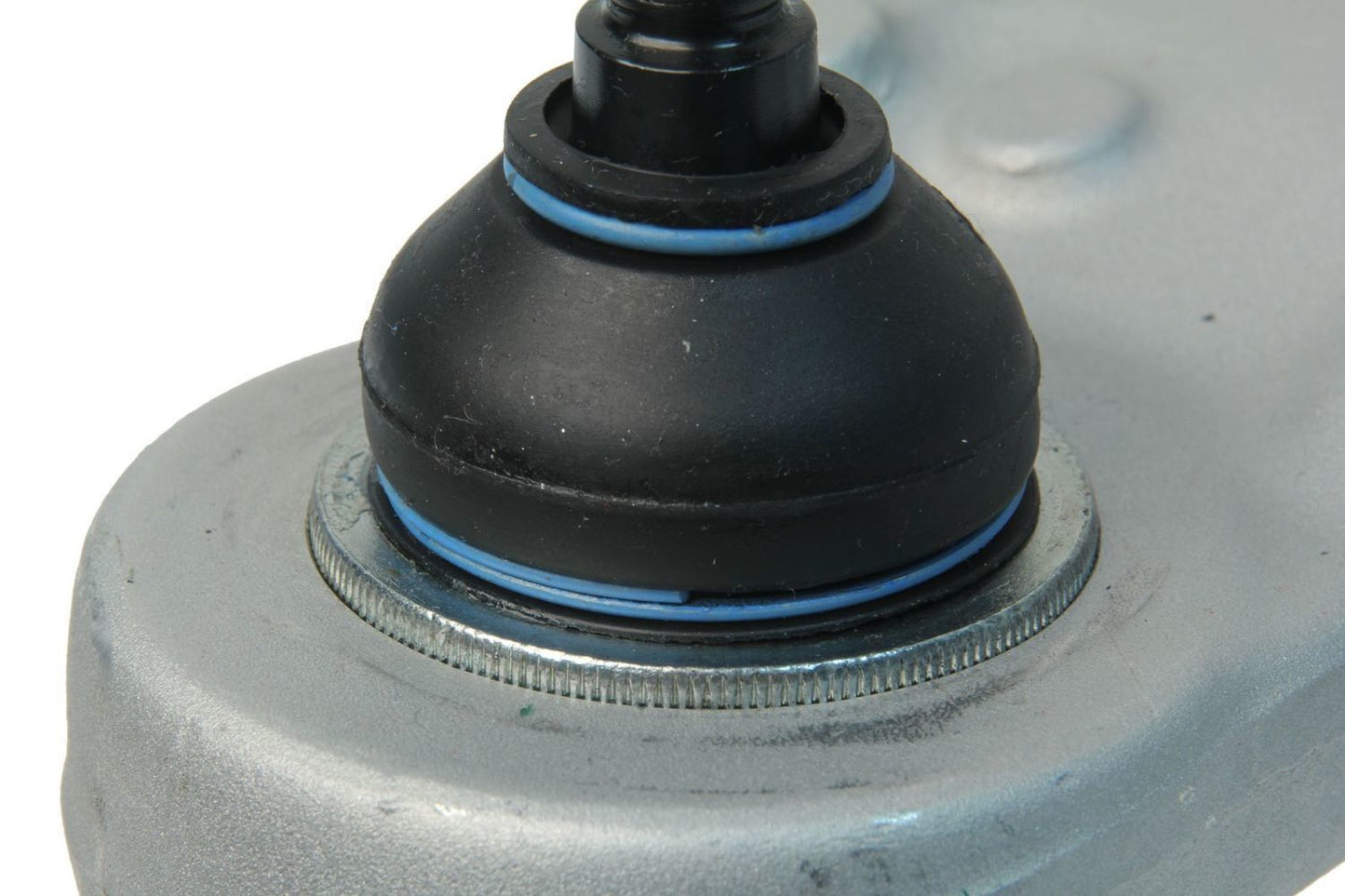 URO SHORT SKU URO-011482 Suspension Control Arm