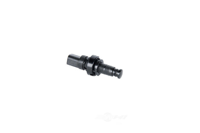 Genuine GM Parts D6068 Door Jamb Switch