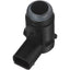BWD BWS20 Parking Aid Sensor