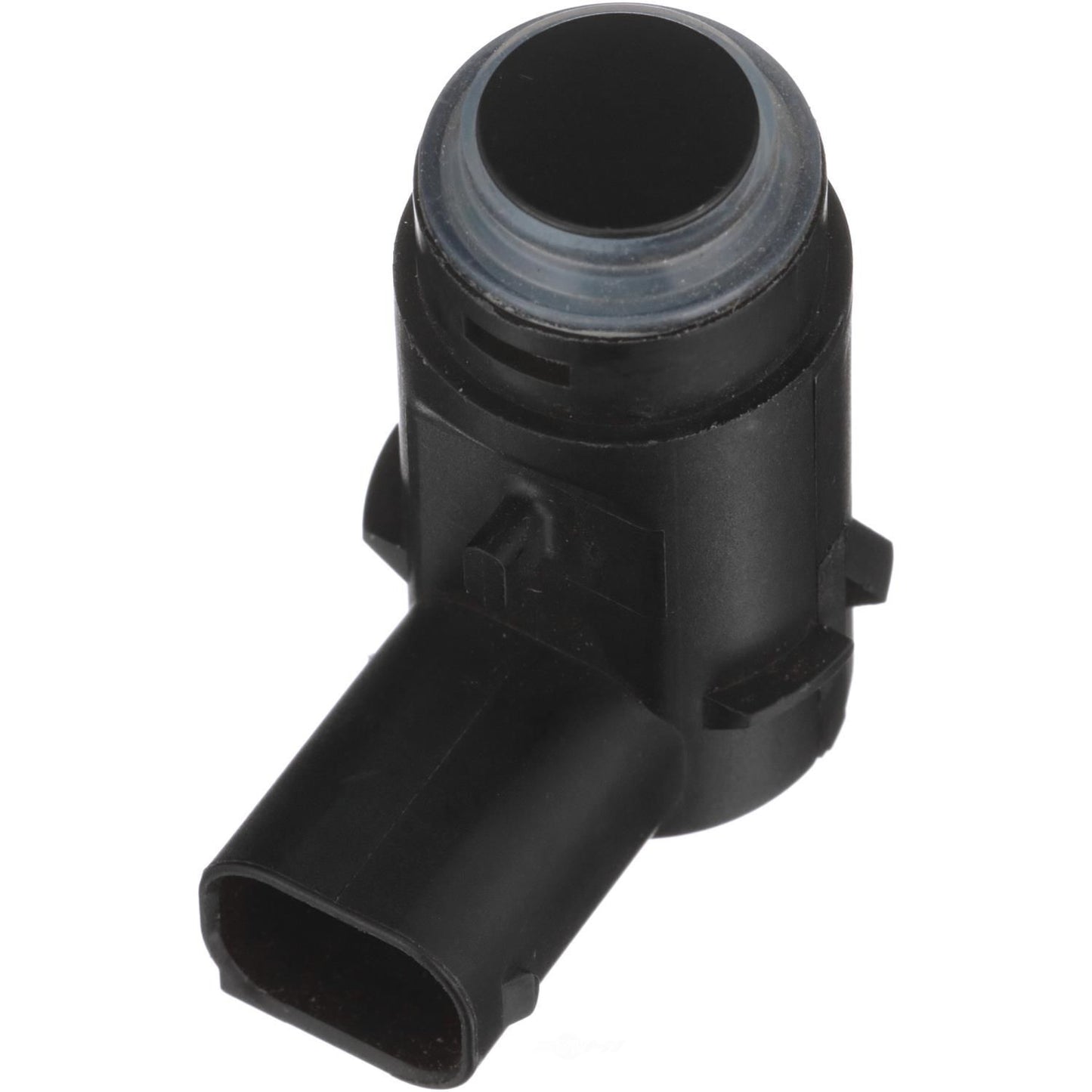 BWD BWS20 Parking Aid Sensor