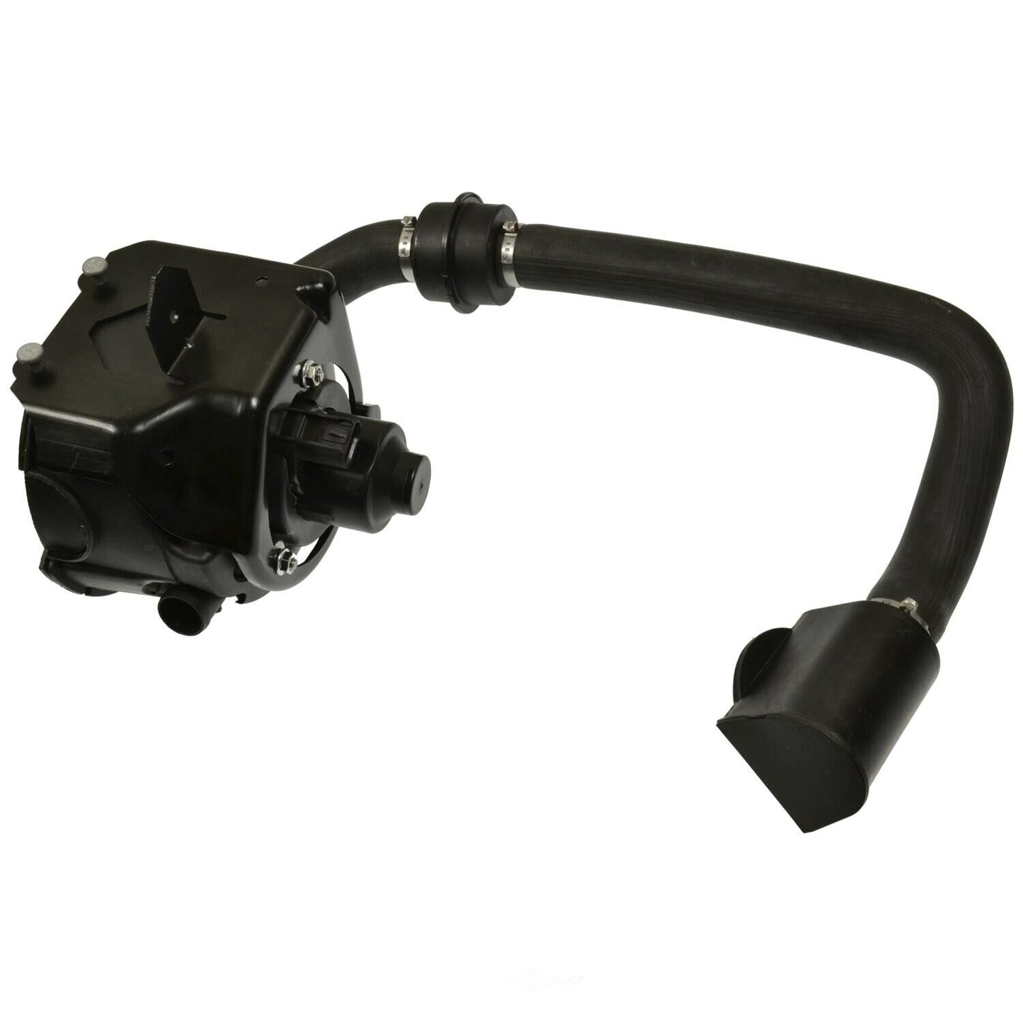 Standard AIP19 Secondary Air Injection Pump