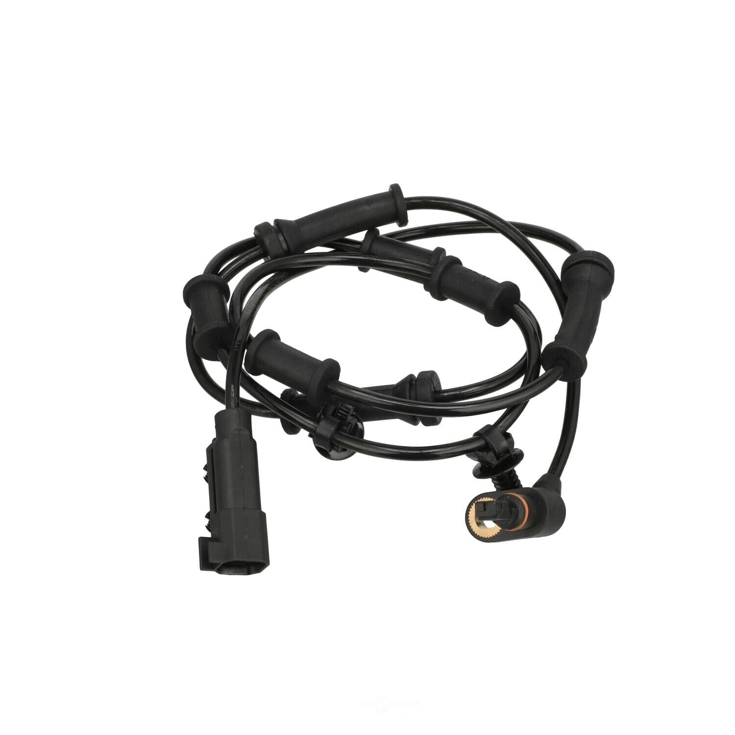 Standard ALS1918 ABS Wheel Speed Sensor
