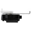 BWD ADS4327 HVAC Blend Door Actuator