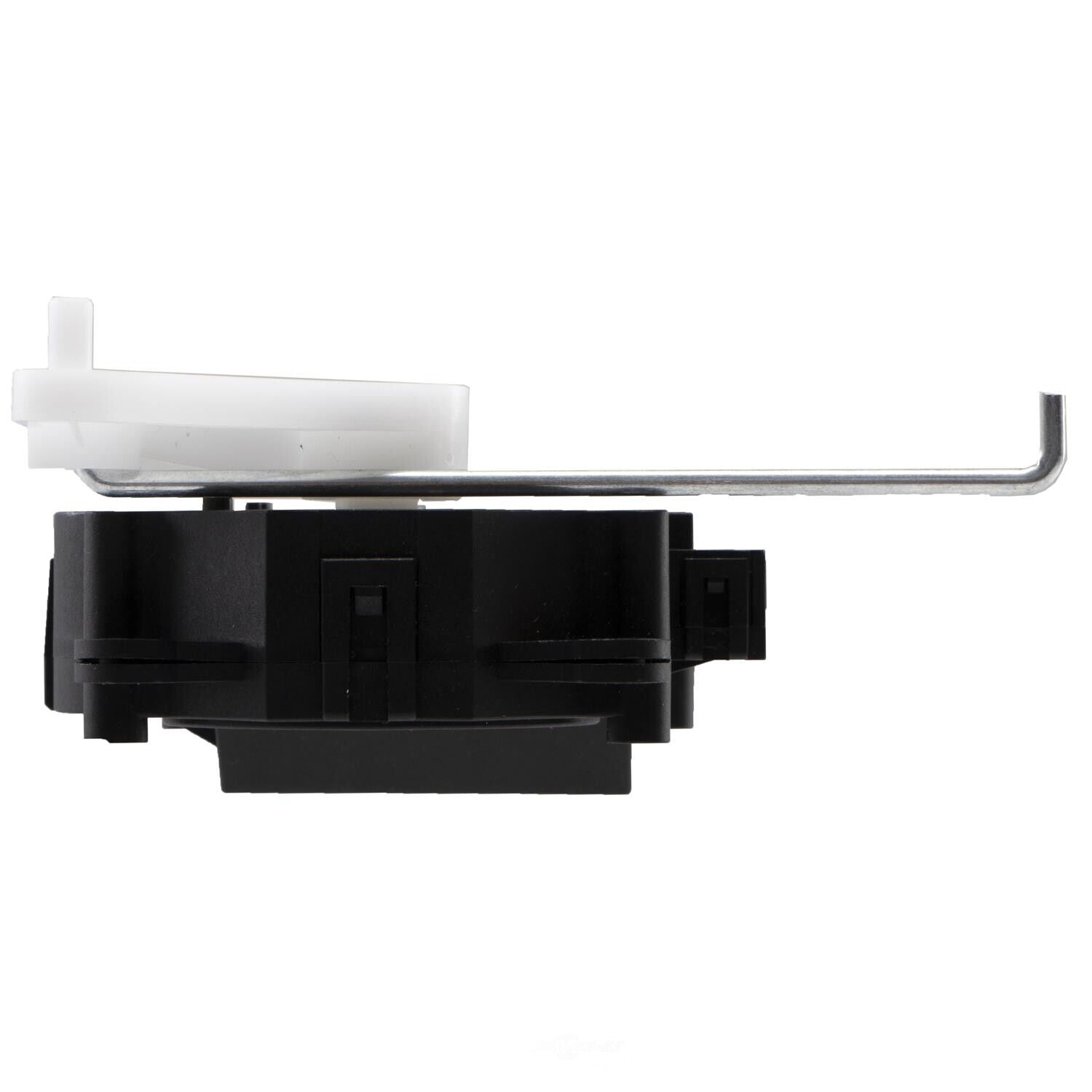 BWD ADS4327 HVAC Blend Door Actuator