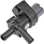 Dorman 902-063 Engine Auxiliary Water Pump