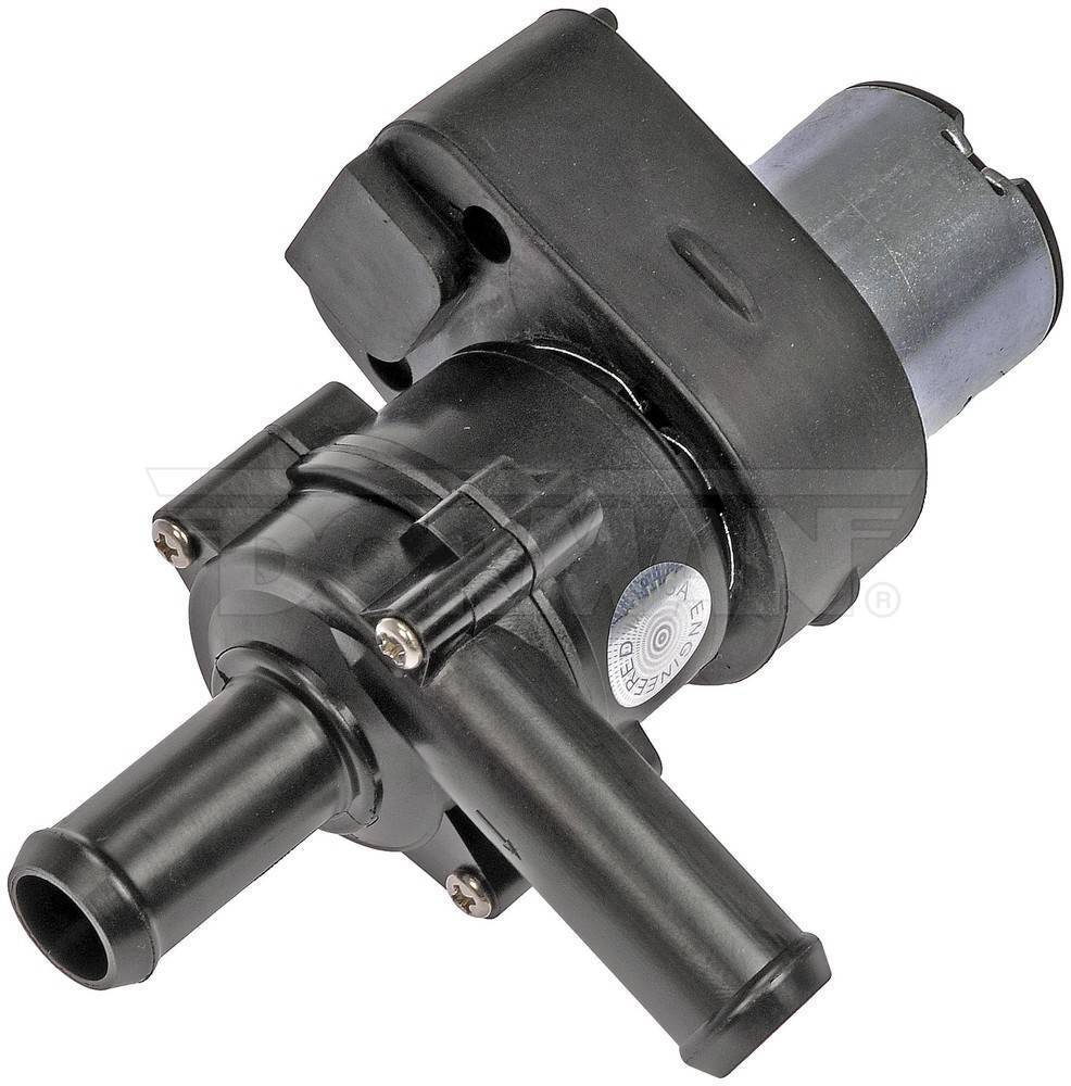 Dorman 902-063 Engine Auxiliary Water Pump