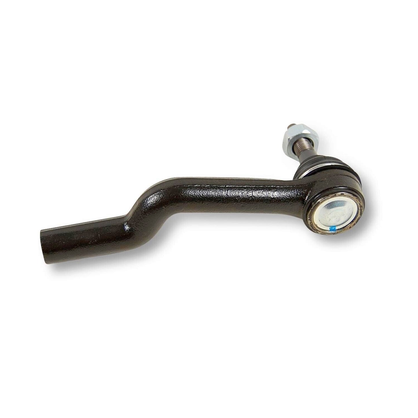 ACDelco Advantage MS50605 Steering Tie Rod End