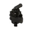 CARTER WATER PUMPS W2808E Engine Auxiliary Water Pump