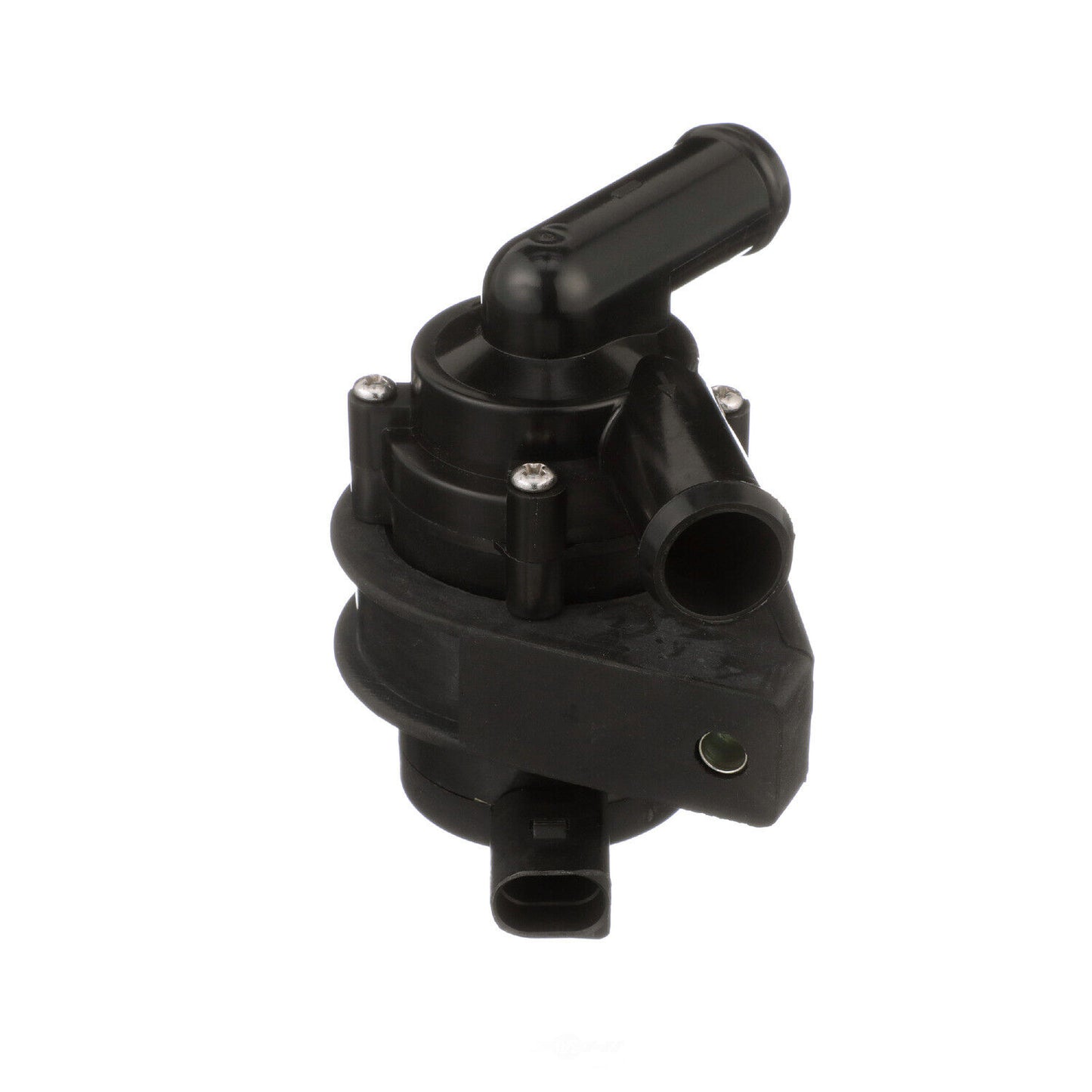 CARTER WATER PUMPS W2808E Engine Auxiliary Water Pump