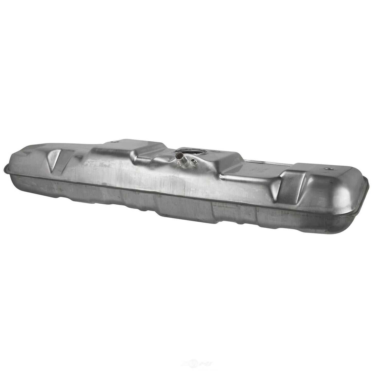 Spectra Premium Industries Inc F41A Fuel Tank