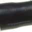 ACDelco Professional 20033S Radiator Coolant Hose
