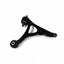 ACDelco Advantage MS10121 Suspension Control Arm