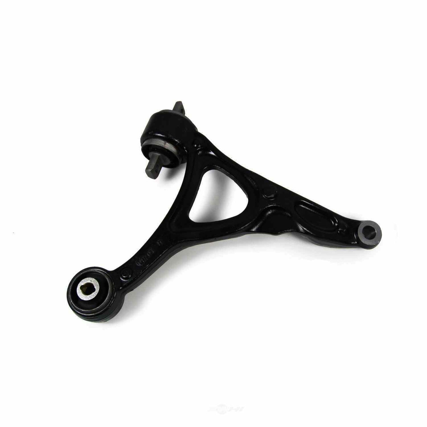 ACDelco Advantage MS10121 Suspension Control Arm