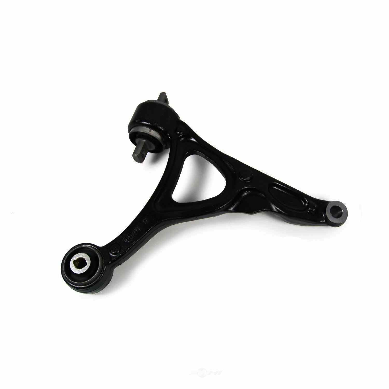 ACDelco Advantage MS10121 Suspension Control Arm