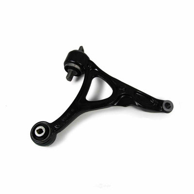 ACDelco Advantage MS10121 Suspension Control Arm