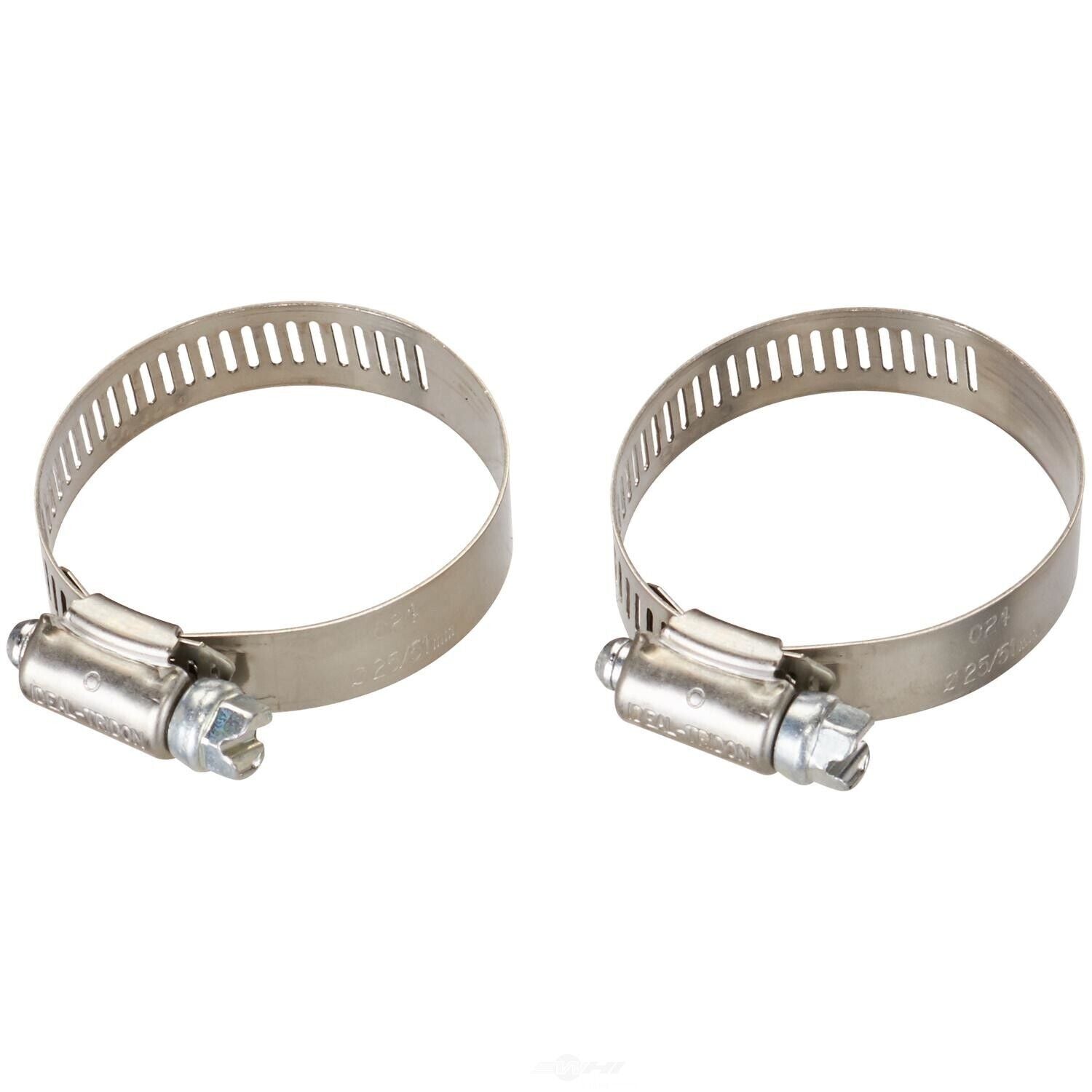 Spectra Premium Industries Inc FNH165 Fuel Filler Hose