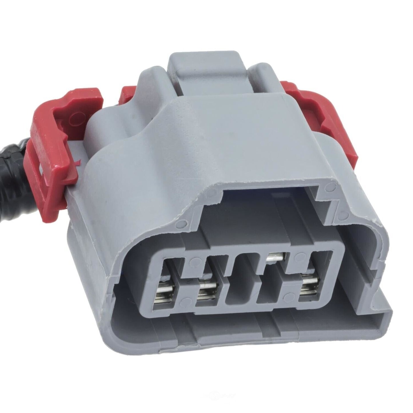 BWD PT2372 Brake Light Socket