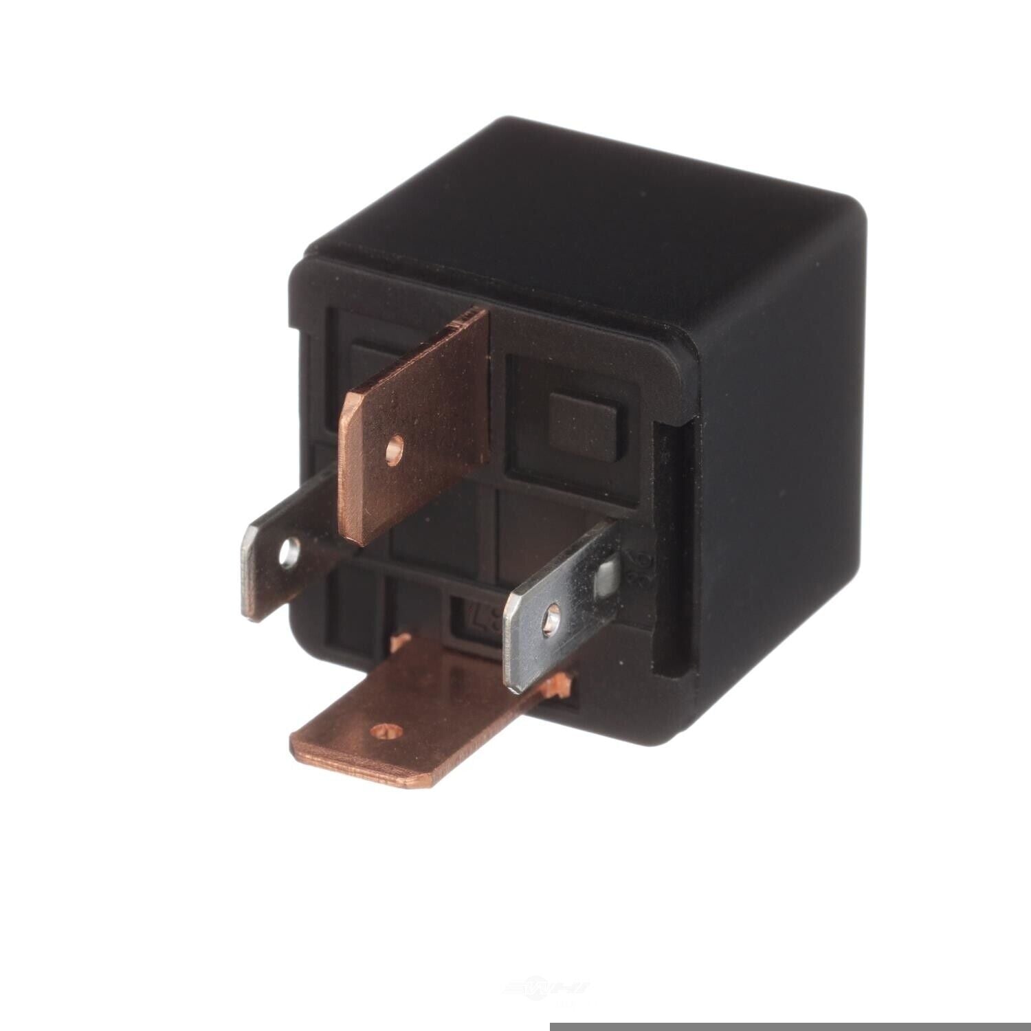 BWD R7005 Accessory Power Relay