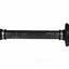 GSP North America NCV37057 CV Axle Assembly