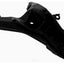 ACDelco Advantage MS801177 Suspension Control Arm and Ball Joint Assembly