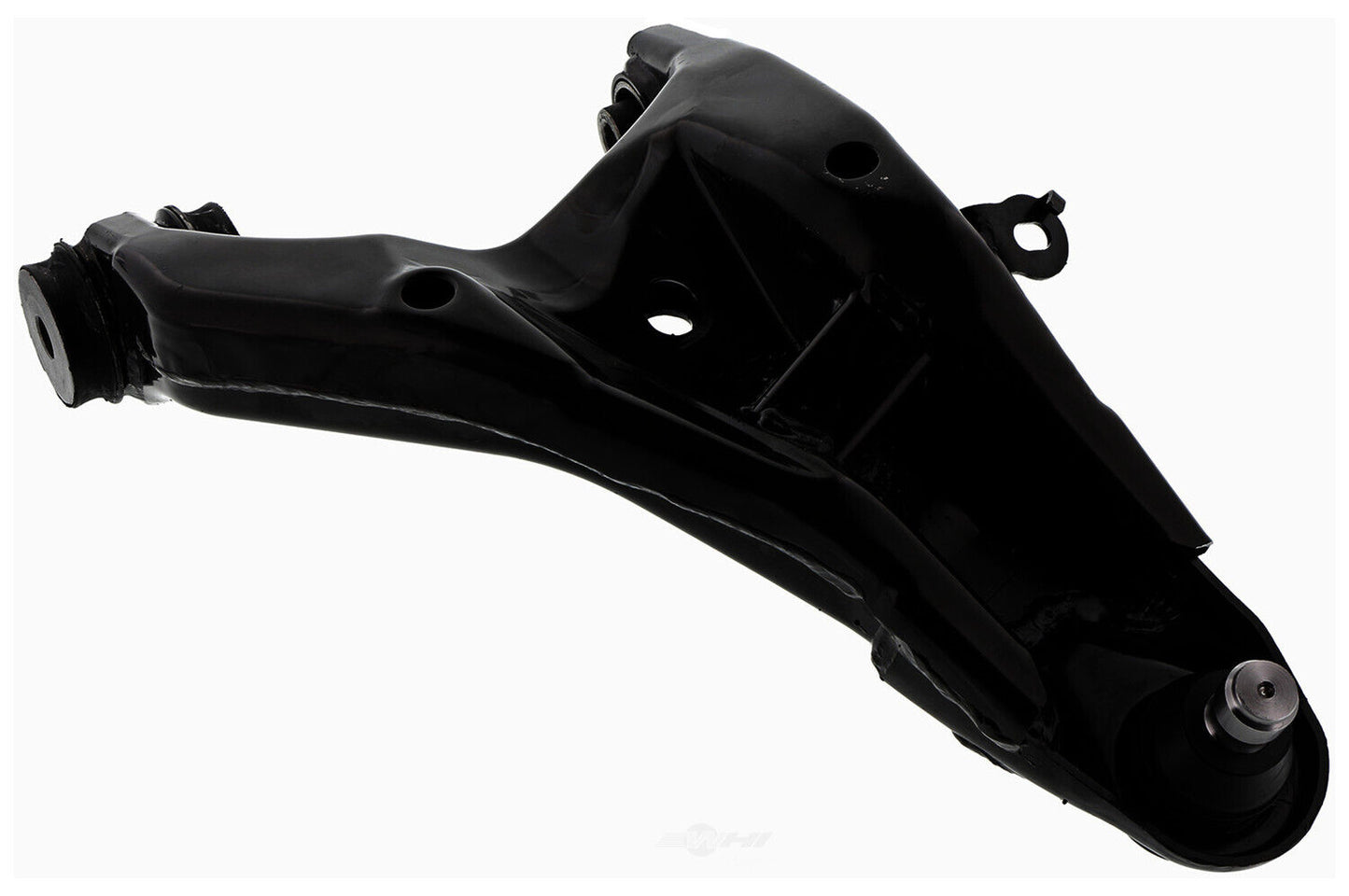 ACDelco Advantage MS801177 Suspension Control Arm and Ball Joint Assembly