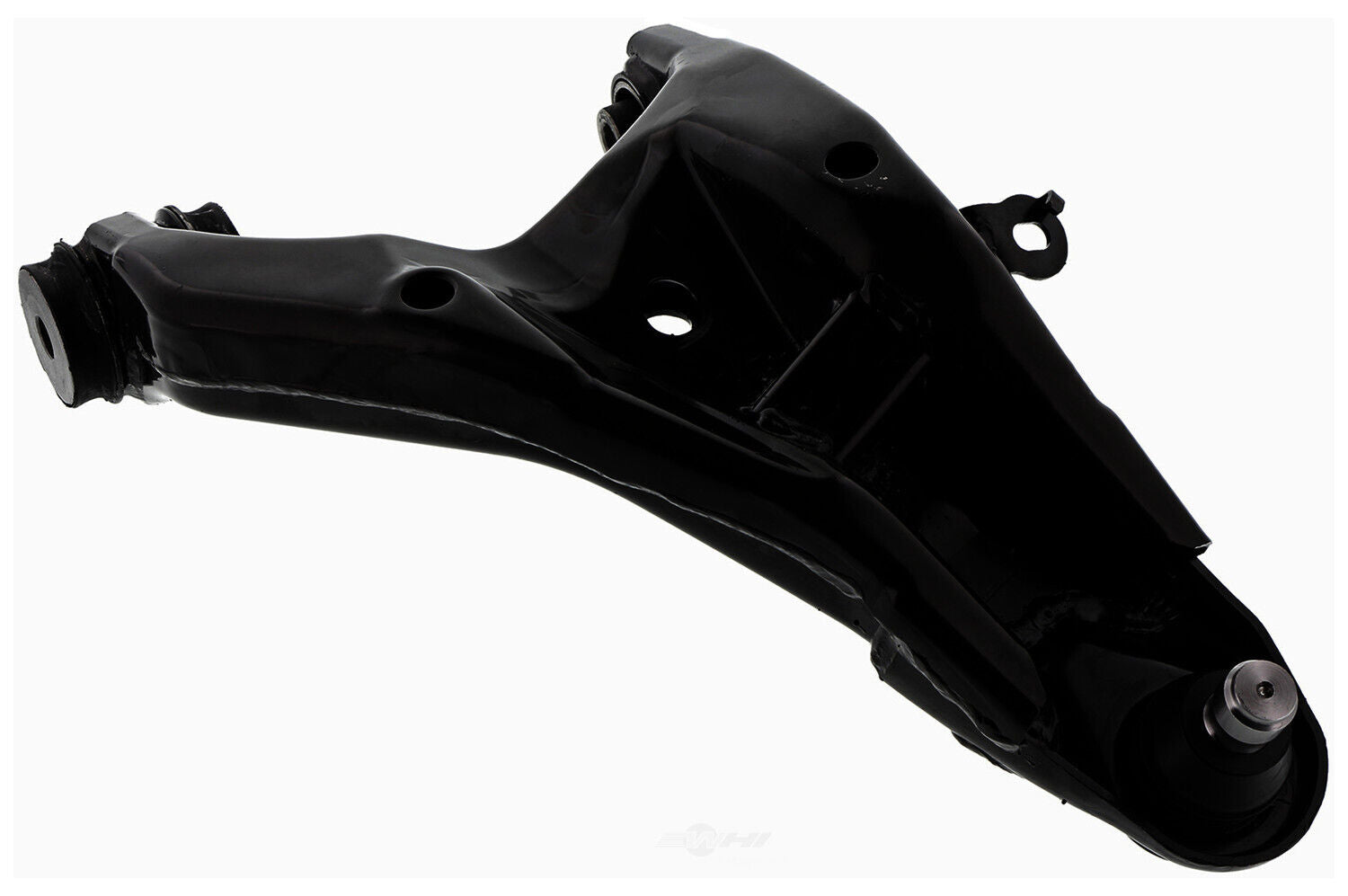 ACDelco Advantage MS801177 Suspension Control Arm and Ball Joint Assembly