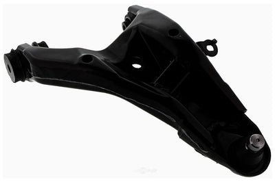 ACDelco Advantage MS801177 Suspension Control Arm and Ball Joint Assembly