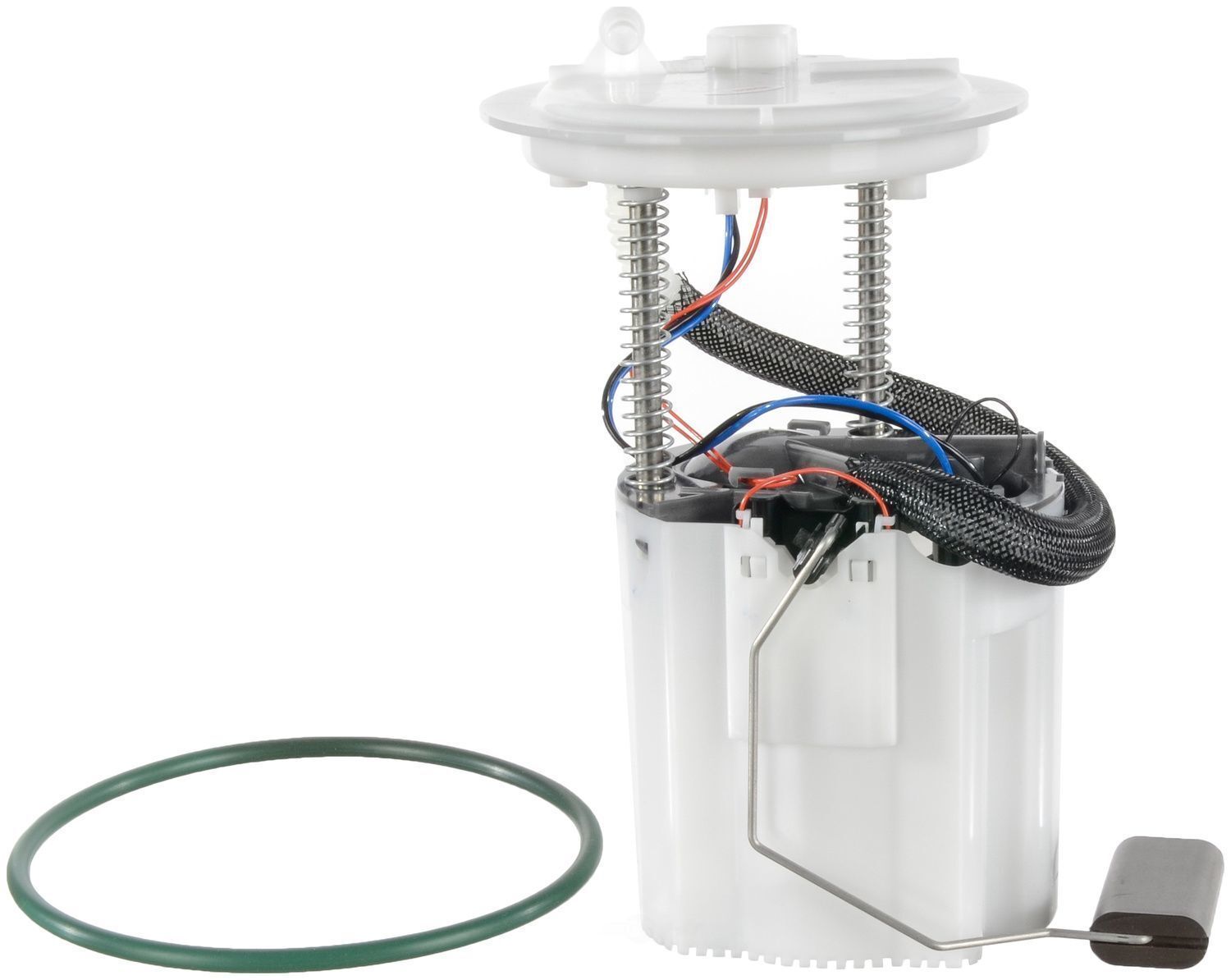 Bosch 66031 Fuel Pump Module Assembly