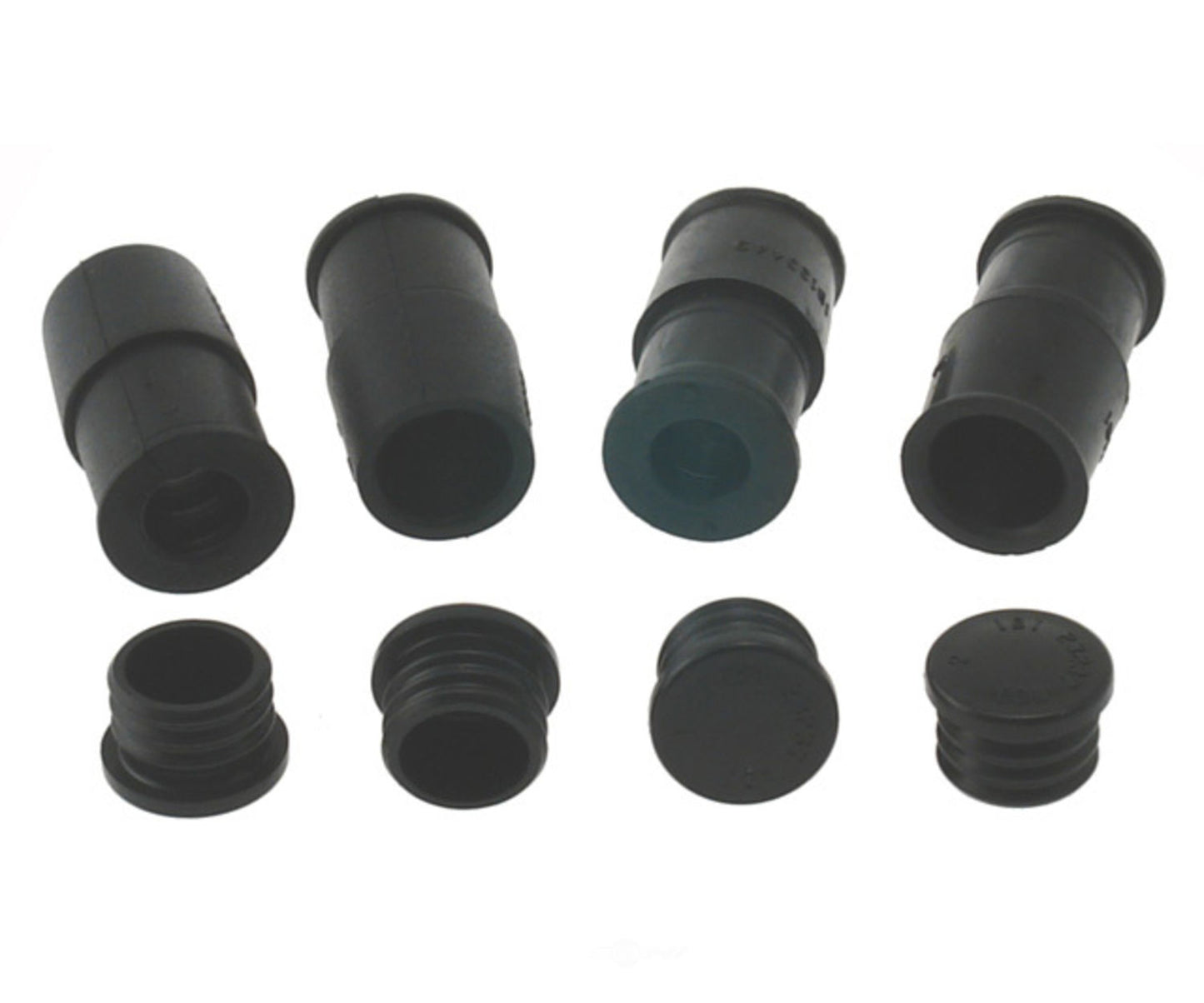 Raybestos H16158 Disc Brake Caliper Bushing