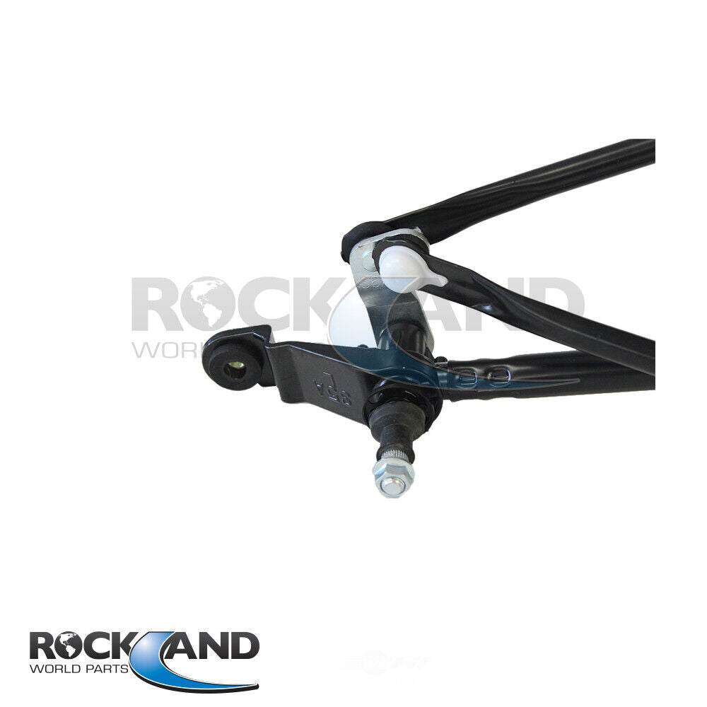 Rockland World Parts 21-59045 Windshield Wiper Linkage
