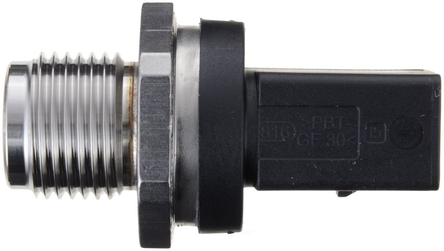 Bosch 0281002842 Fuel Pressure Sensor
