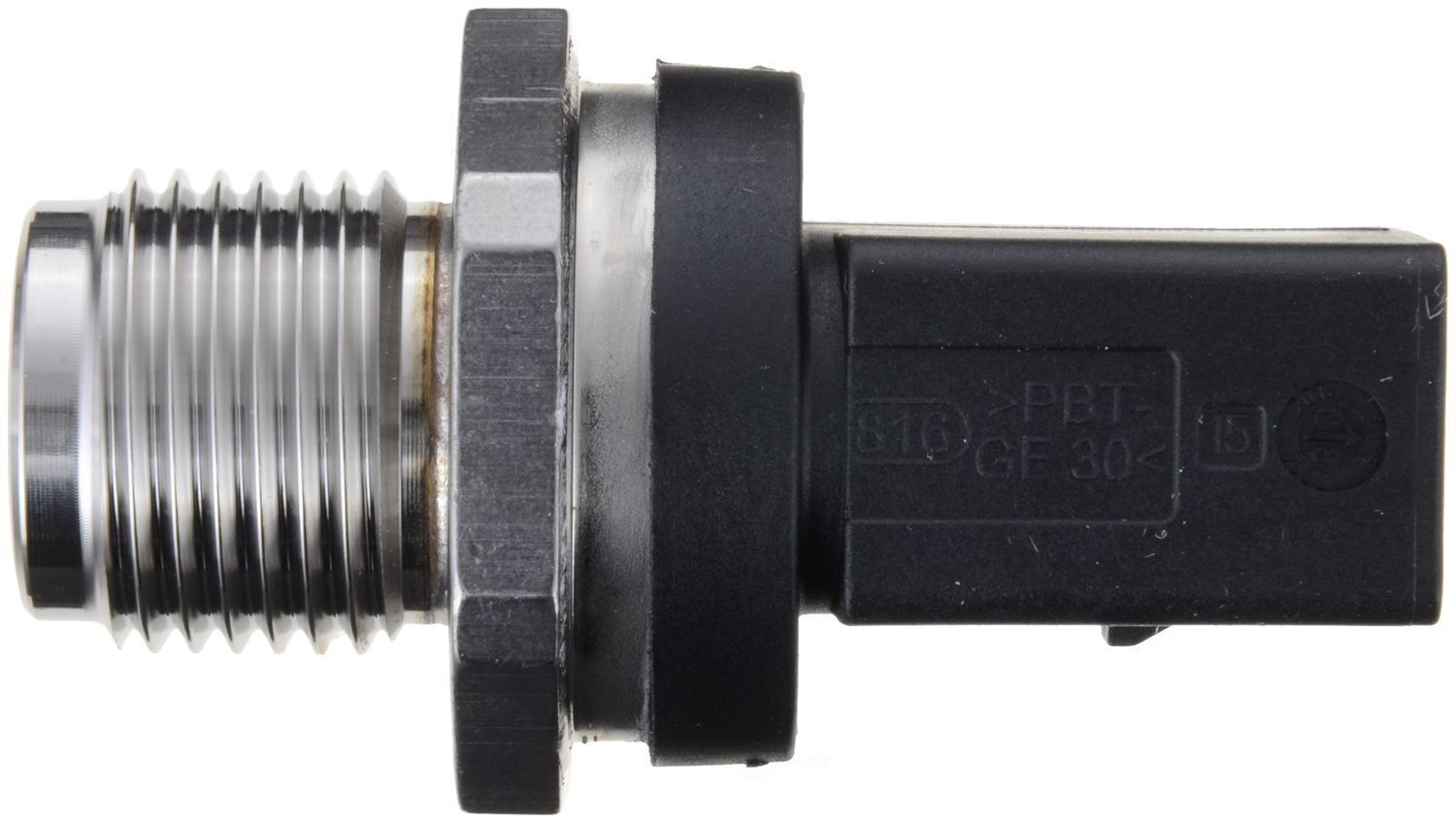 Bosch 0281002842 Fuel Pressure Sensor