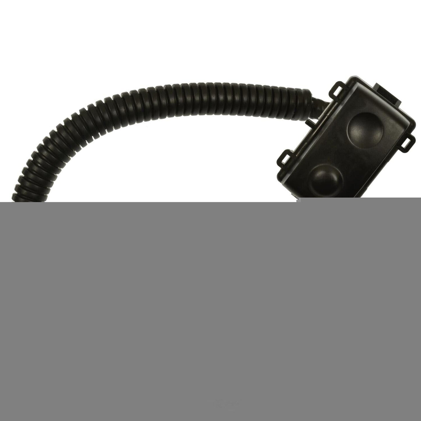 BWD STW175 Seat Lumbar Switch
