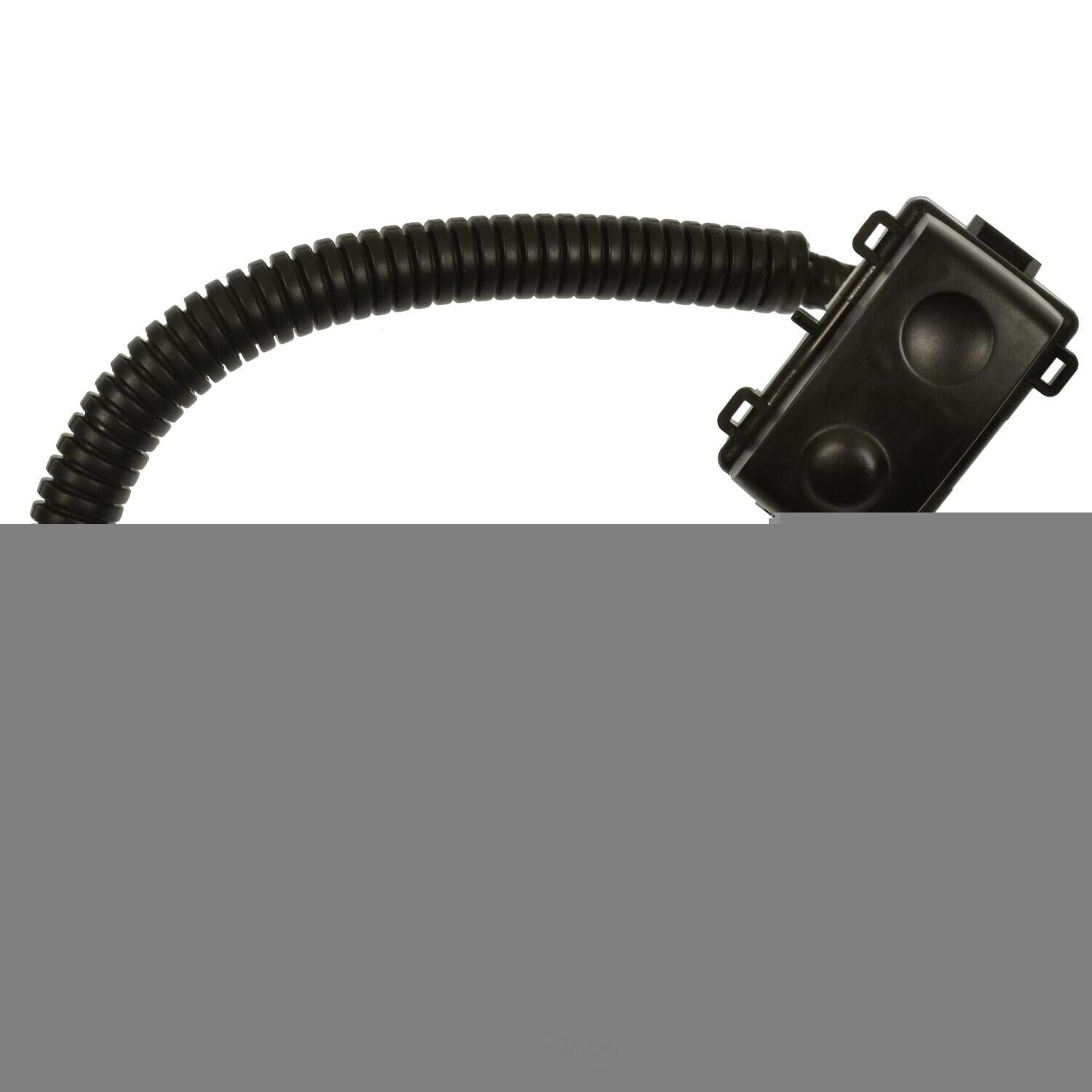 BWD STW175 Seat Lumbar Switch