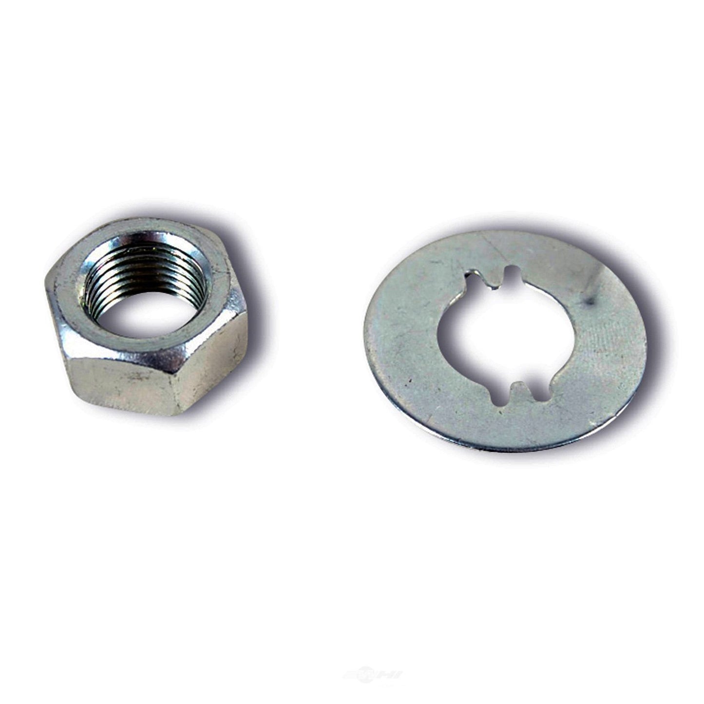 ACDelco Advantage MEV80625 Steering Tie Rod End