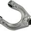 ACDelco Advantage MS101390 Suspension Control Arm and Ball Joint Assembly