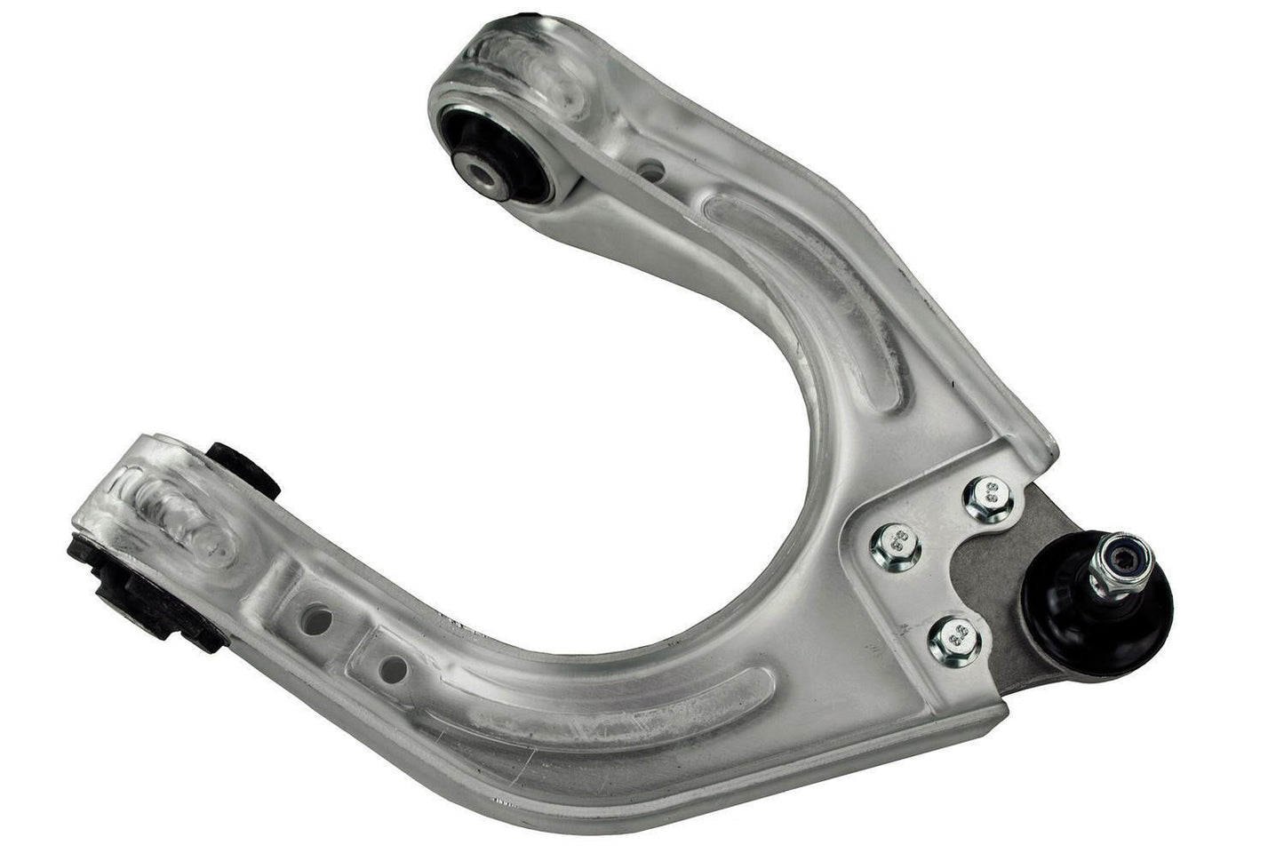 ACDelco Advantage MS101390 Suspension Control Arm and Ball Joint Assembly