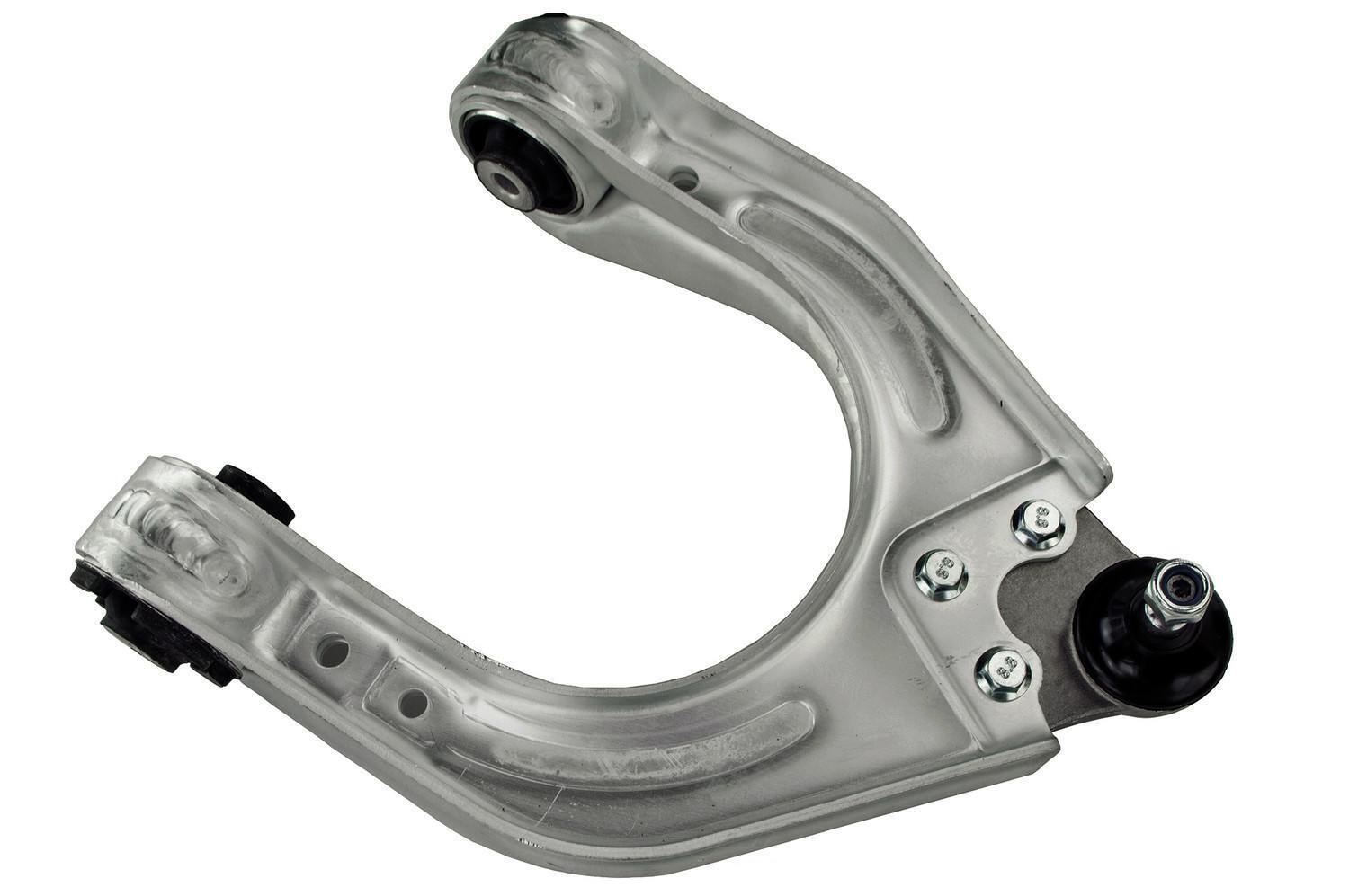 ACDelco Advantage MS101390 Suspension Control Arm and Ball Joint Assembly