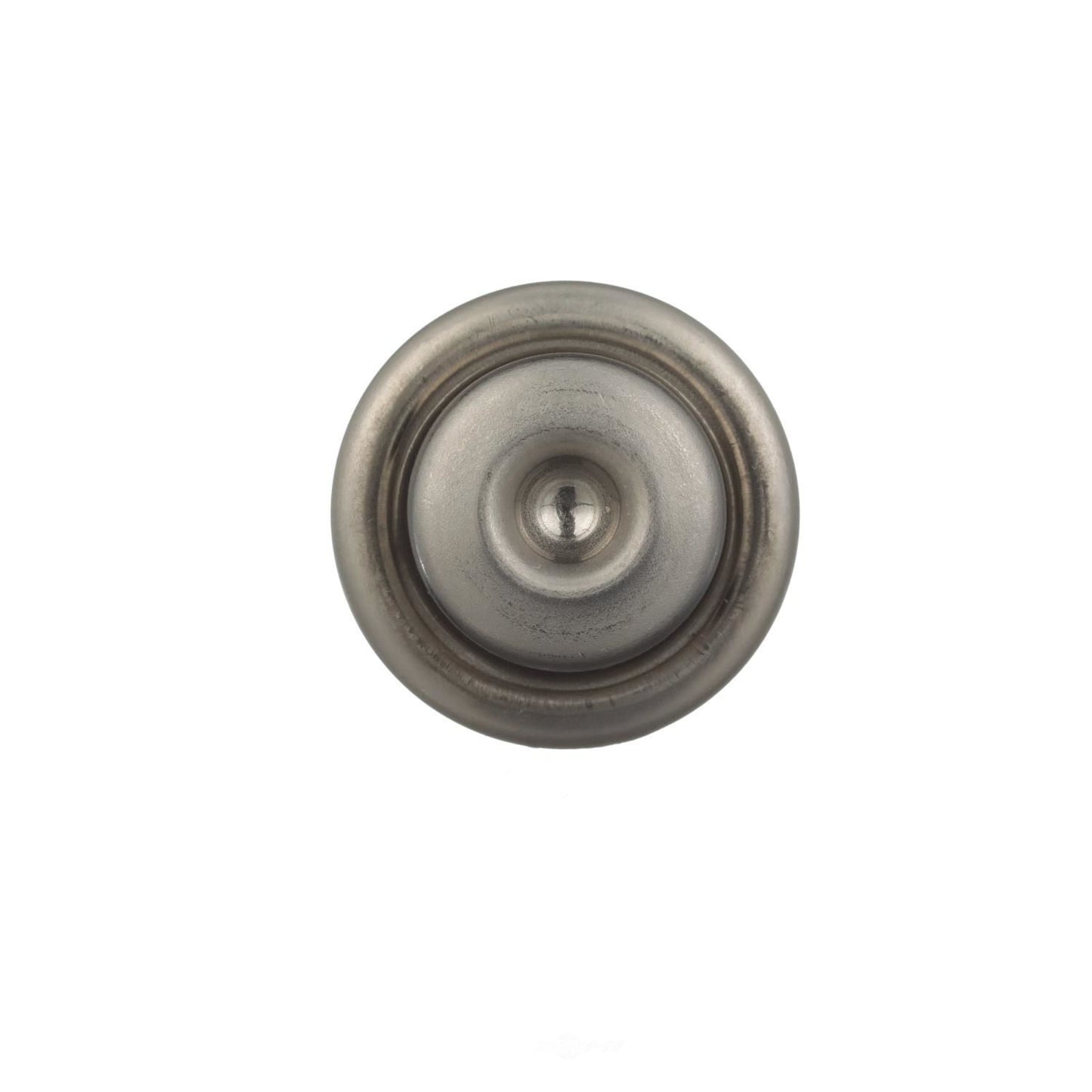 BWD 68056 Fuel Injector