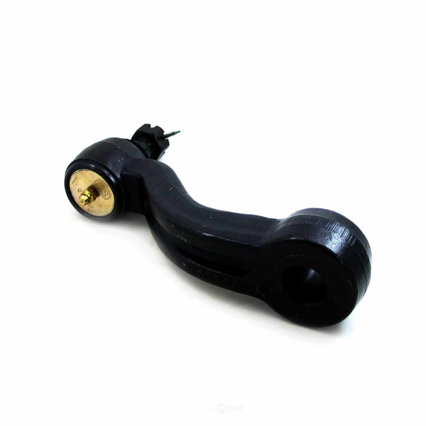 ACDelco Advantage MK6447 Steering Idler Arm