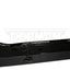 Dorman 521-465 Suspension Control Arm and Ball Joint Assembly