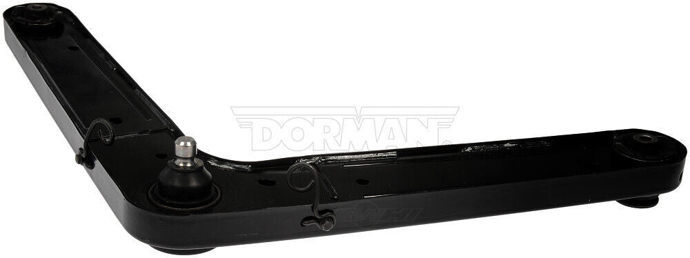 Dorman 521-465 Suspension Control Arm and Ball Joint Assembly