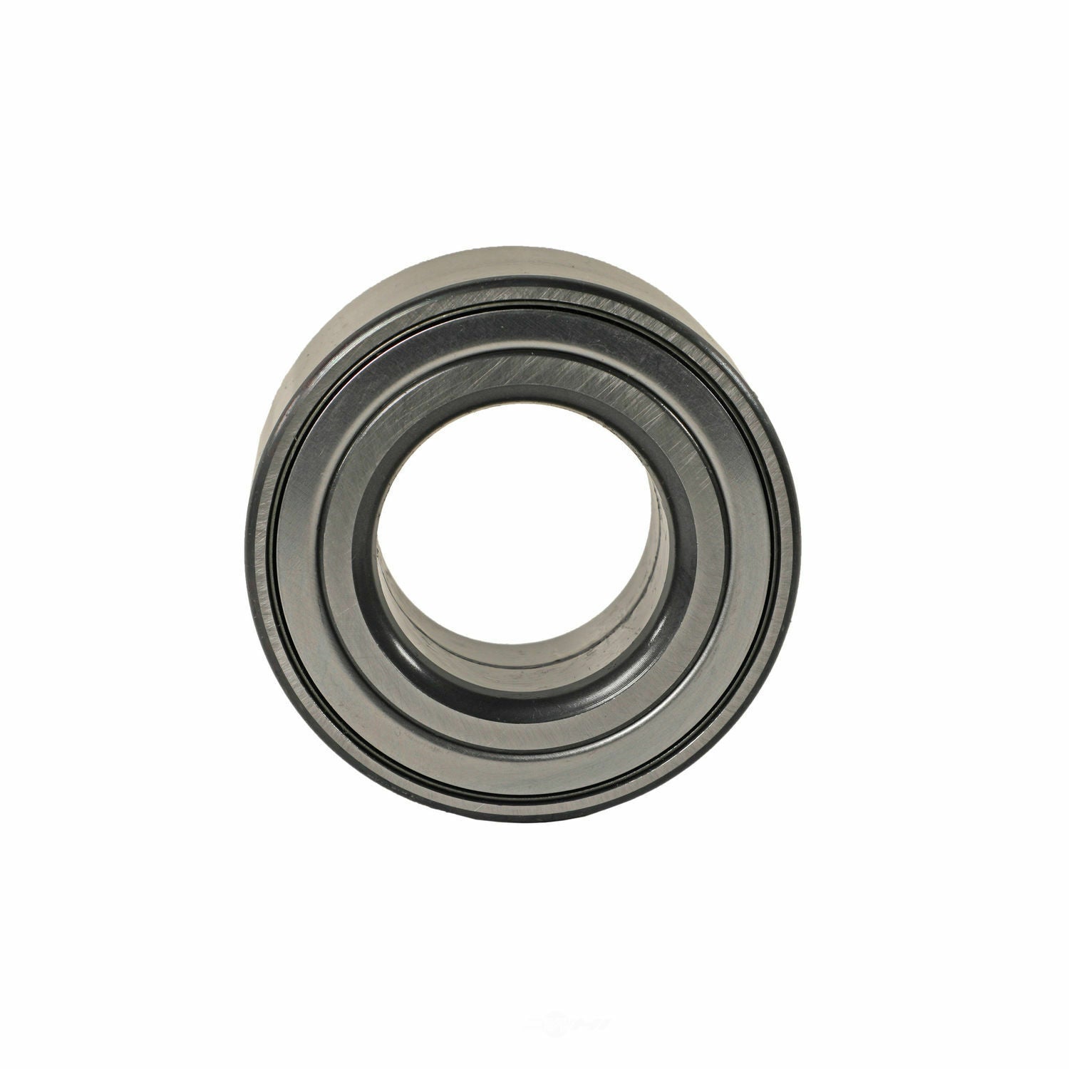 National Seal/Bearing 510125 Wheel Bearing